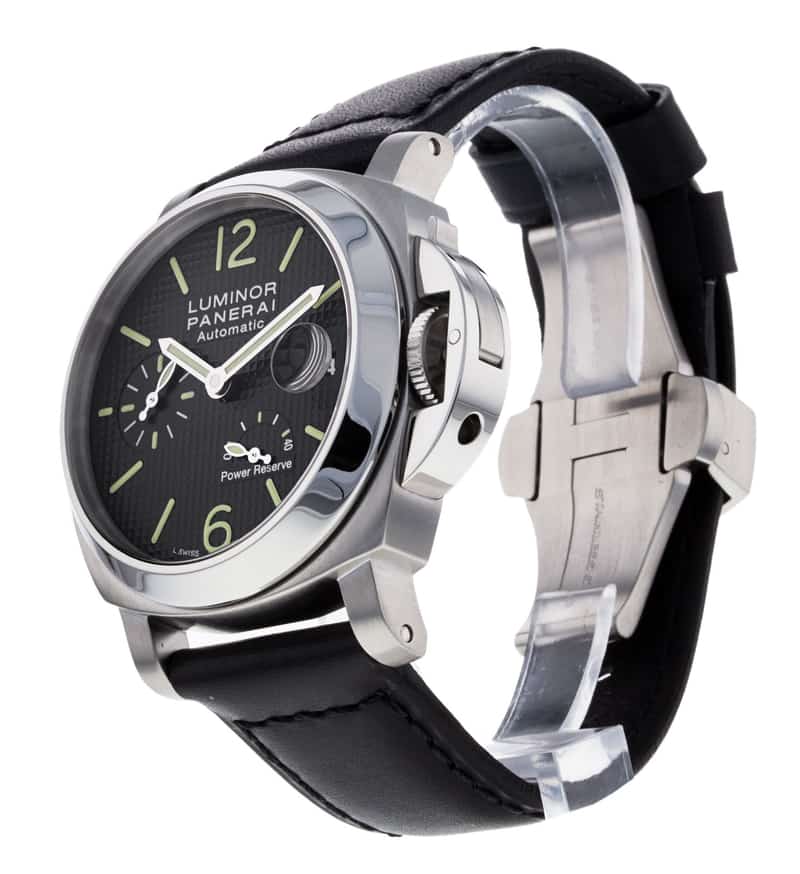 Panerai Luminor Power Reserve PAM00241